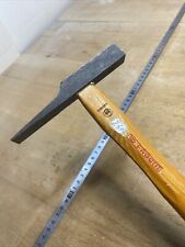 outil ancien D’Électricien marteau ,  ￼hammer Facom (n° 230 )