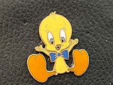 PINS PIN ENAMEL BD CARTOONS