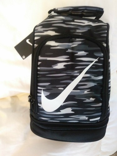 Nike insulated lunch - ,