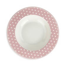 Service vaisselle bas - de,