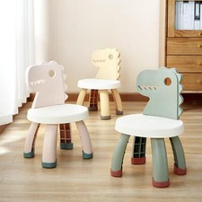 Chaise pour tout-petits Chaise