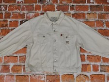 Chevignon Frontière Fashion