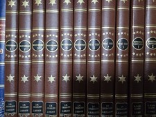 Collection Rombaldi Blueberry