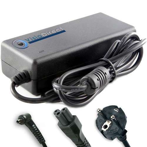 Chargeur alimentation pour - chargeur,