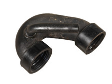 CONDUIT FILTRE A AIR RENAULT