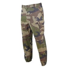 Pantalon camouflage - 🇫🇷,