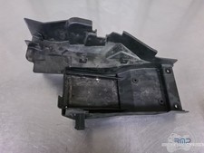 Bac a batterie Kawasaki ZX-6R