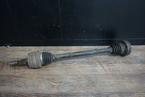 Tdi arbre conduit - t5, 2,5