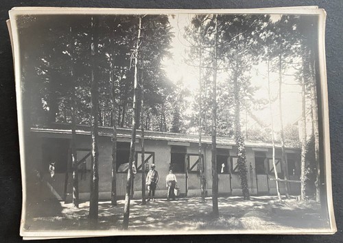 Photographie manege saint - -manege,
