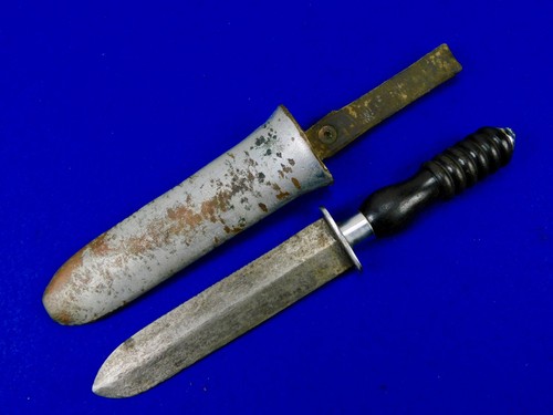 British ww2 siebe - british,