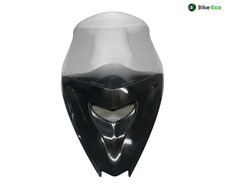 Bulle malaguti madison 125 - malaguti,
