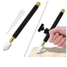 Ensemble de 2 pi??ces pour