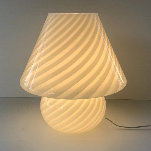 Grande lampe murano - xl,