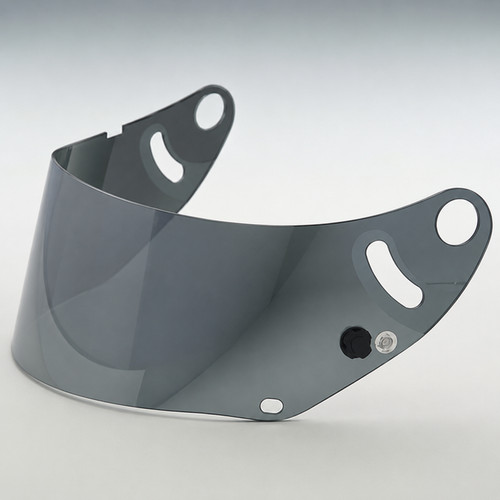 Arai 1286 sk shield lens - gp-6,