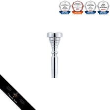 Embout buccal YAMAHA FH-EM