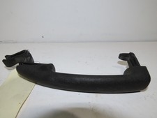 poignee ext porte avg fiat