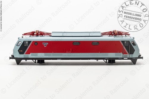Roco 121704 87 caisse - h0,