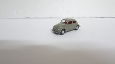 WIKING  volkswagen 1200  1/87