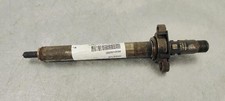 9688438580 injecteur CITROEN