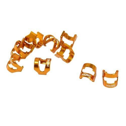 Kit kcnc c - kit, c-clips