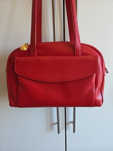 Christian dior sac porté - christian,