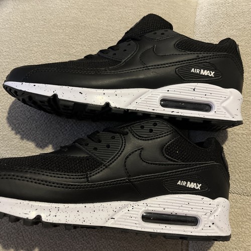Nike air max - nike,
