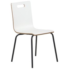 Chaise de conférence pour