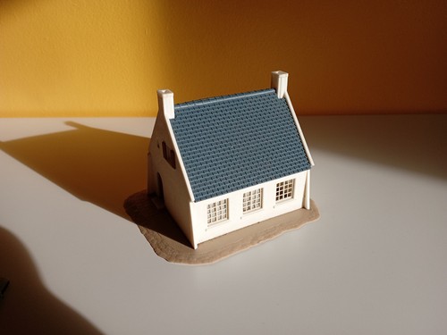 Jouef échelle maquette - jouef,,