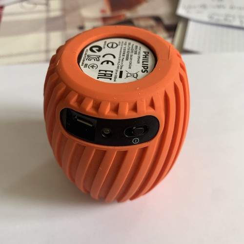 Enceinte bluetooth portable - enceinte,