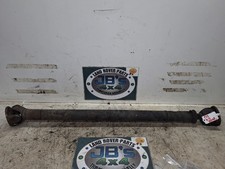 RANGE ROVER P38 4.0 GEMS Arbre