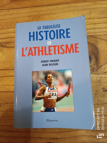 Livre histoire l - livre, de