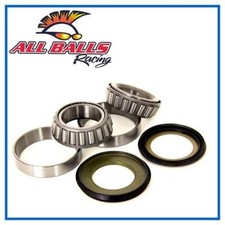 Kits Roulements De Direction