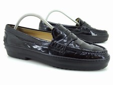 Tods tod chaussures femmes - tods,