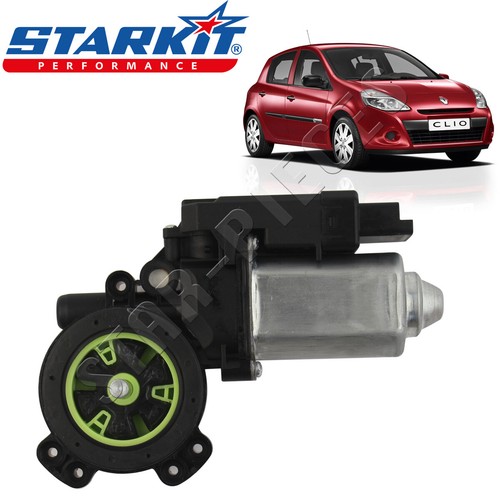 Moteur lève vitre électrique - moteur, lève-vitre