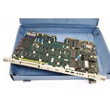 BBC HESG330092R1 ABB HESG 330092 R1 ED1836 Carte PLC module (B1005)