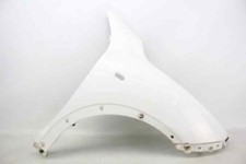 valise droite pour NISSAN JUKE