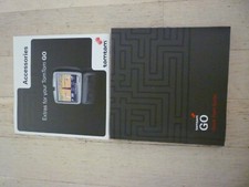 manuel tomtom go 510 710 910