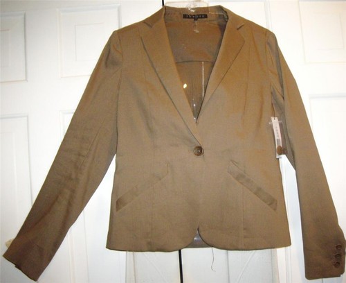 Nwt theory tylar - nwt,