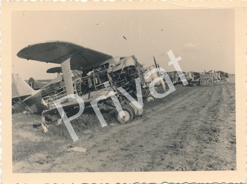 Photo wehrmacht soldats - photo,