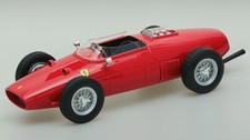 Miniature voiture Formule 1 F1