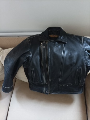 Blouson perfecto harley - blouson,