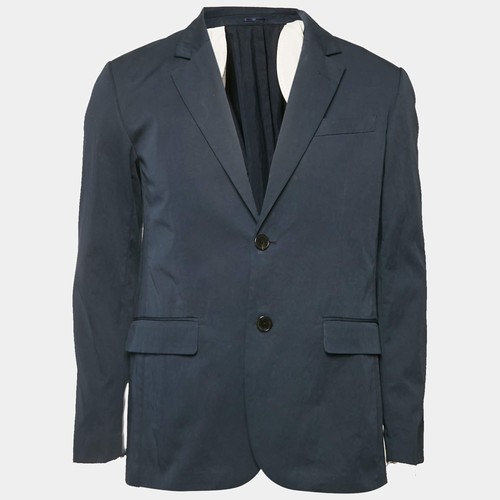 Blazer venise zadig - blazer,
