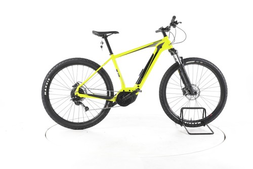 Cannondale trail neo - cannondale,