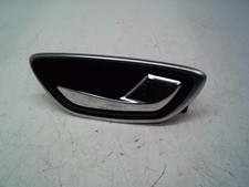Poignee int porte ard occasion RENAULT SCENIC IV Phase 1 - 1.5 DCI 100ch -