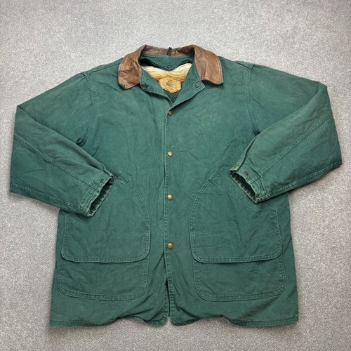Veste woolrich adulte - veste,