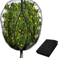 Filet Arbre Fruitier Filet de