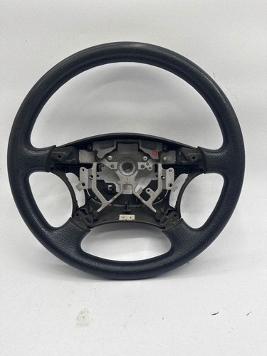Toyota land cruiser - toyota,