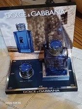 Tres Beau  Presentoir  Factice