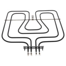 Electrolux AEG Rex Zanussi