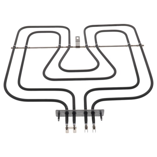 Electrolux aeg rex zanussi - electrolux,